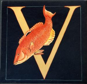 V: Fish